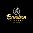 bamboo urban