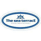 the sea terrace