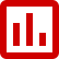 detail statistic icon
