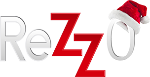ReZZo.bg logo