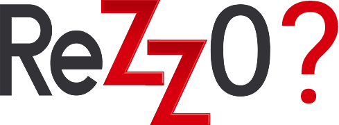 rezzo