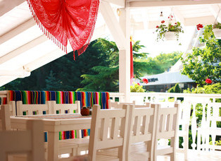 restaurant-image