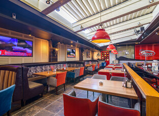 restaurant-image