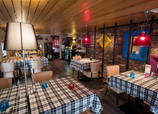 restaurant-image
