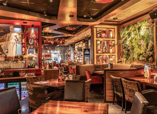 Happy Center Plovdiv