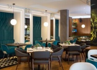 Ton Bonbon - Taste the Fun