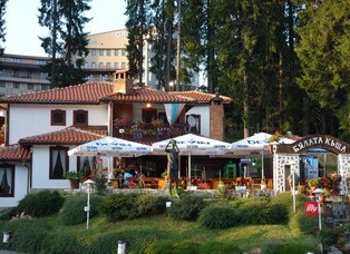 restaurant-image