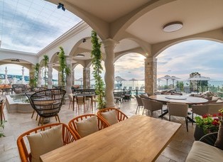 restaurant-image