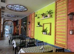 restaurant-image