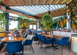 restaurant-image