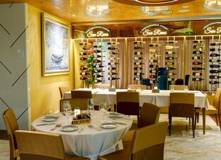 restaurant-image