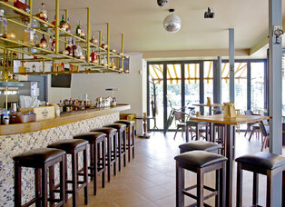 restaurant-image