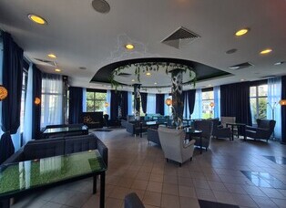 restaurant-image