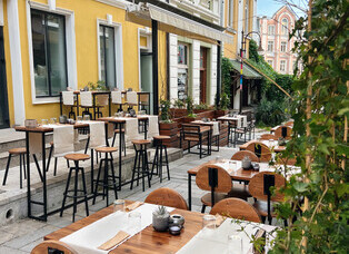 restaurant-image