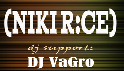 Acoustic friday live - Social Cafe Acoustic friday live