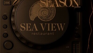 Opening of the season – June 20, 7:00 PM