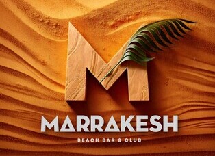 Marrakesh Bar & Club