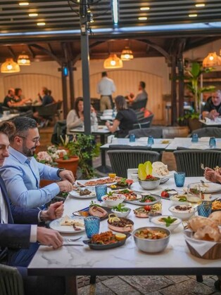 Ili Beirut 