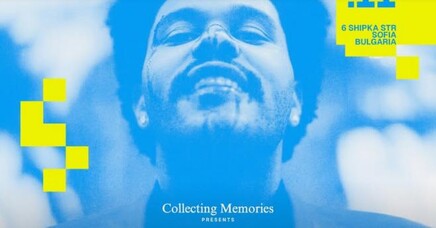 CLWD - THE WEEKEND TRIBUTE at CLWD