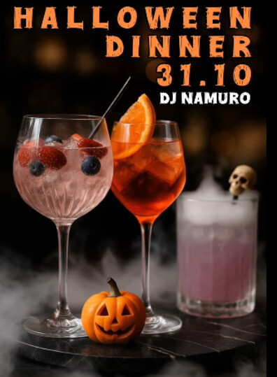 Re Club - 