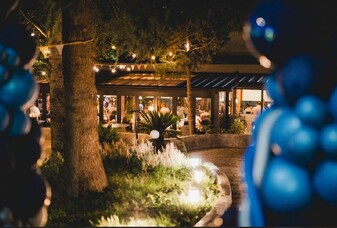 Localito Bar & Kitchen