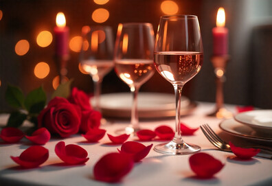 СВЕТИ ВАЛЕНТИН 