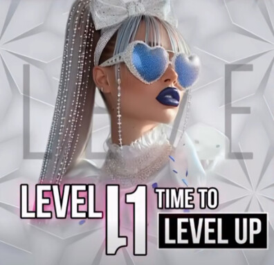 Eleven Club Sofia  - 