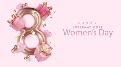 8 March at Ignis Restaurant