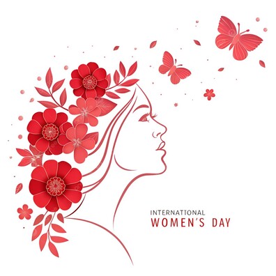 March 8th weekend in Raya