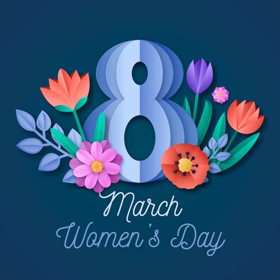 Women’s Day
