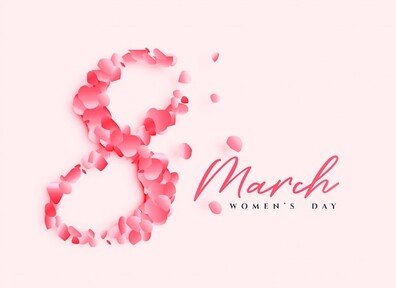 Women’s Day