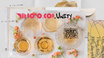 The beginning of spring