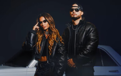 ТИТА x БОРО ПЪРВИ — LIVE 