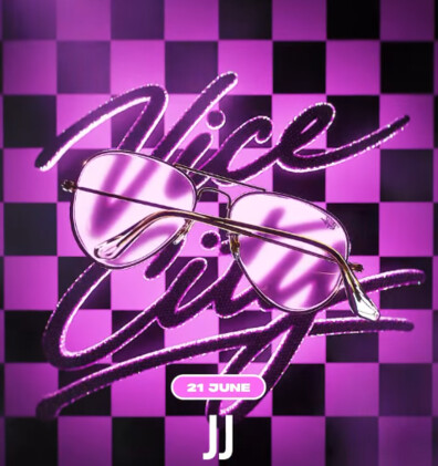 VICE CITY SUNDAYS 