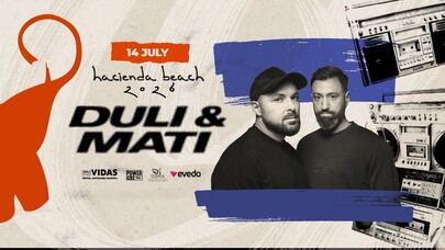 Duli & Mati