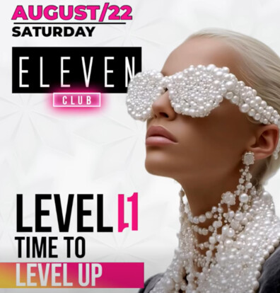 Eleven Club Sofia  - 