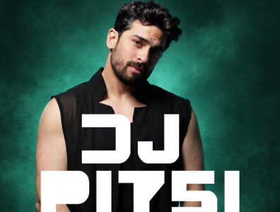DJ PITSI