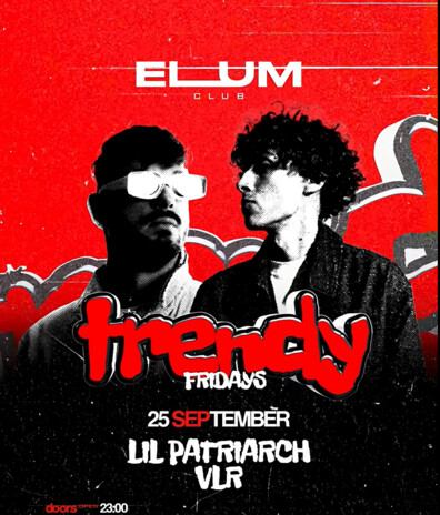 ELUM CLUB