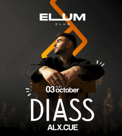 DIASS RETURNS TO MOMBASSA.