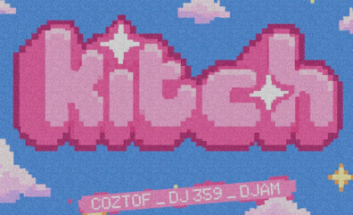 KITCH WИNAMP
