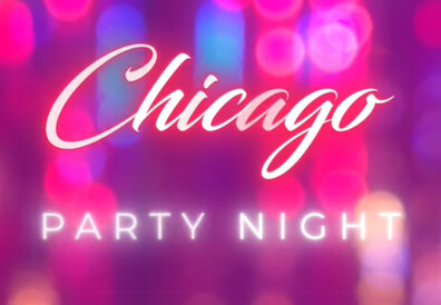 Piano Bar Chicago - 