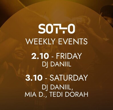 Sotto - 