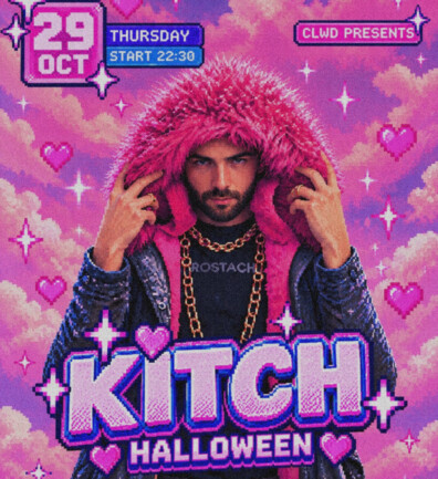 KITCH WИNAMP