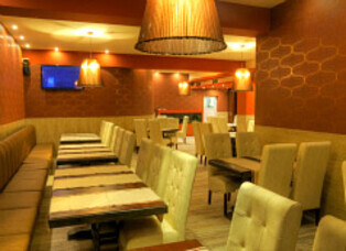 Note Di Vino La Famiglia